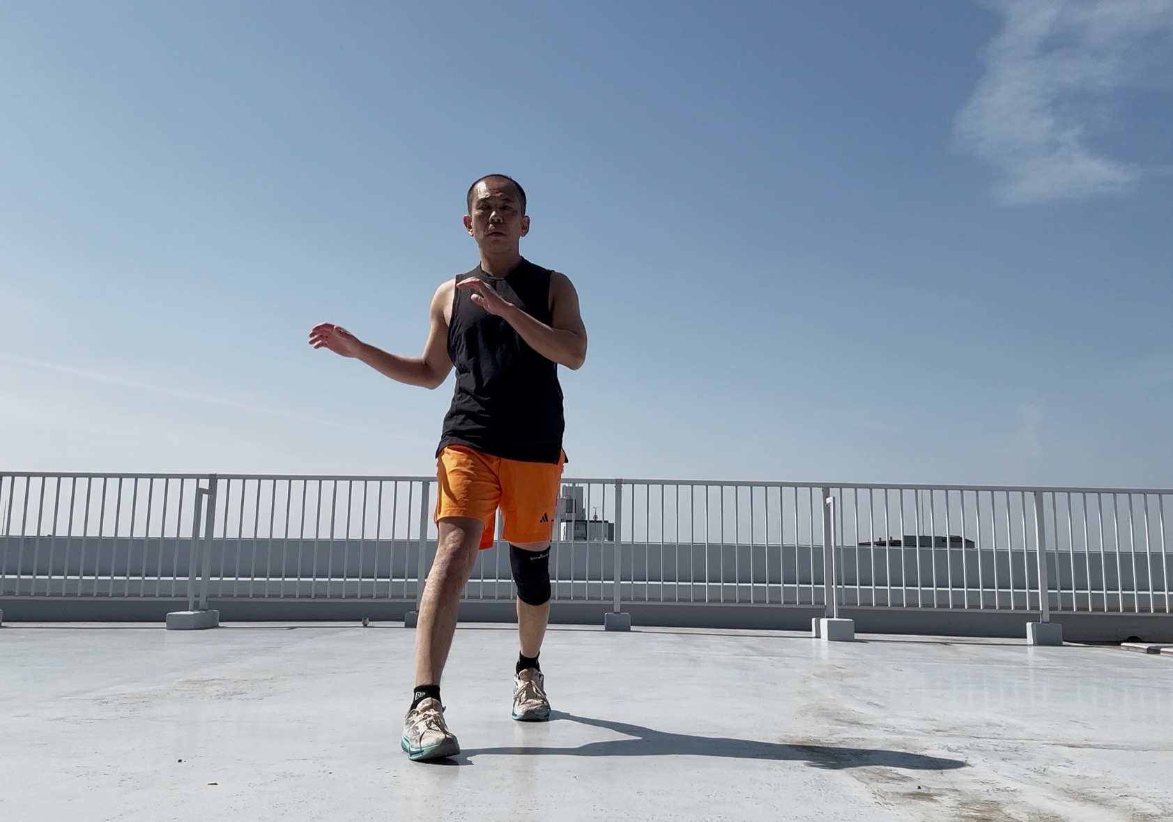 �{�f�B�R���o�b�g106-6,�R���o�b�g3,�R���I,�e�N�j�b�N,�|�C���g